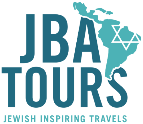 jba-jewish-ba-tours